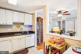 6300 Stevenson Avenue - Photo 13