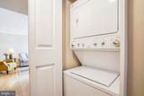 6300 Stevenson Avenue - Photo 15