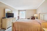6300 Stevenson Avenue - Photo 17