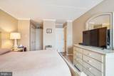 6300 Stevenson Avenue - Photo 18