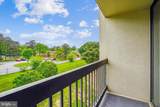 6300 Stevenson Avenue - Photo 19