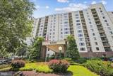 6300 Stevenson Avenue - Photo 21