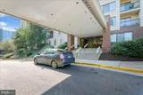 6300 Stevenson Avenue - Photo 23