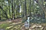 6300 Stevenson Avenue - Photo 26