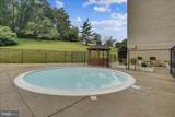 6300 Stevenson Avenue - Photo 29
