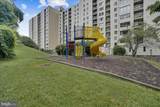 6300 Stevenson Avenue - Photo 31