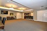 6300 Stevenson Avenue - Photo 36