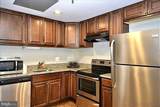 6300 Stevenson Avenue - Photo 37