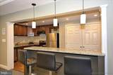 6300 Stevenson Avenue - Photo 38