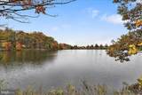 6300 Stevenson Avenue - Photo 44