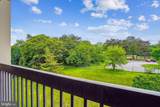 6300 Stevenson Avenue - Photo 6