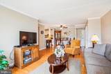 6300 Stevenson Avenue - Photo 8