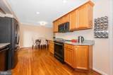 222 Hutton Street - Photo 10