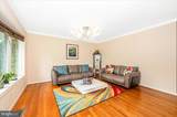 222 Hutton Street - Photo 3