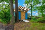 222 Hutton Street - Photo 34
