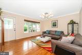 222 Hutton Street - Photo 4
