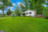 222 Hutton Street - Photo 40