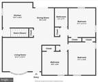 222 Hutton Street - Photo 42