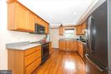 222 Hutton Street - Photo 7
