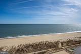 10900 Coastal Highway - Photo 24