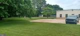 105 Atlantic Avenue - Photo 4