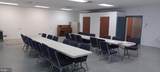 105 Atlantic Avenue - Photo 8