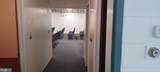 105 Atlantic Avenue - Photo 9