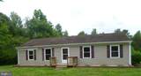 10425 Catharpin Road - Photo 1