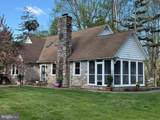 1019 Kimberton Road - Photo 1