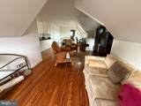 1019 Kimberton Road - Photo 10