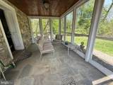 1019 Kimberton Road - Photo 11