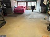 1019 Kimberton Road - Photo 12