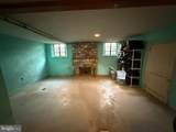 1019 Kimberton Road - Photo 13