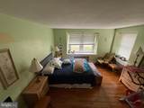 1019 Kimberton Road - Photo 17