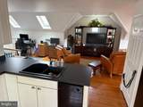 1019 Kimberton Road - Photo 18