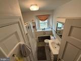 1019 Kimberton Road - Photo 19