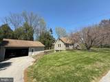 1019 Kimberton Road - Photo 3