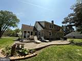 1019 Kimberton Road - Photo 4