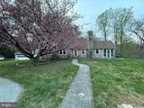 1019 Kimberton Road - Photo 5
