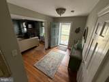 1019 Kimberton Road - Photo 6