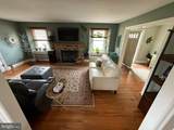 1019 Kimberton Road - Photo 7