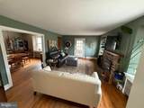 1019 Kimberton Road - Photo 8