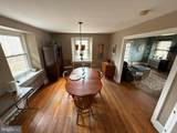 1019 Kimberton Road - Photo 9