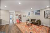 3737 Military Road - Photo 24