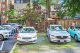 3737 Military Road - Photo 33