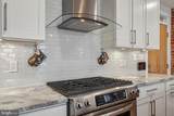 1321 21ST Street - Photo 13