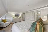 1321 21ST Street - Photo 15