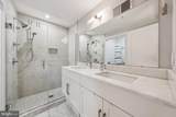 1321 21ST Street - Photo 17