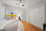 1321 21ST Street - Photo 19