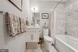 1321 21ST Street - Photo 21